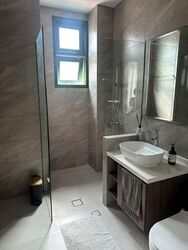RINGWOOD ROAD (D15), Detached #574212841